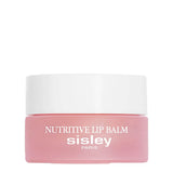 Sisley Nutritive Lip Balm Nourishing & Protective Care 9g
