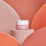 Sisley Nutritive Lip Balm Nourishing & Protective Care 9g