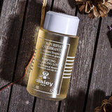 Sisley Tropical Resins Purifying Rebalancing Lotion 125ml