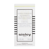 Sisley Tropical Resins Purifying Rebalancing Lotion 125ml