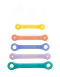 Youth to adult 5 pack