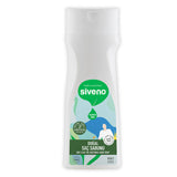 Siveno Laurel Oil Natural Liquid Hair Soap for Men 300 ml