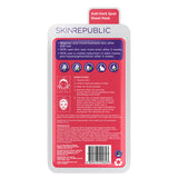 Skin Republic Brightening Vitamin C Face Mask Sheet 25 ml