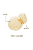 Skin Sensual Adios Dark Circle Serum for Bright Eyes 30 ml