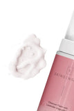 Skin Sensual Lavender Cleanser Foam Soothing Wash 150 ml