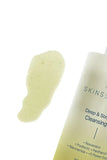 Skin Sensual Deep & Soothing Cleansing Oil Makeup Remover 200 ml