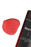 Skin Sensual Red Peel Serum Exfoliating AHA & BHA 30 ml