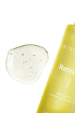 Skin Sensual RetinALL Serum Anti-Aging Night Formula 30 ml