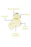 Skin Sensual RetinALL Serum Anti-Aging Night Formula 30 ml