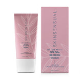 Skin Sensual SPF 50+ BB Cream Medium 50 ml