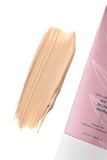 Skin Sensual SPF 50+ BB Cream Medium 50 ml