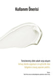 Skin Sensual White White Glow Serum Brightening Formula 30 ml