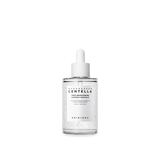 SKIN1004 Madagascar Tone Brightening Capsule Ampoule