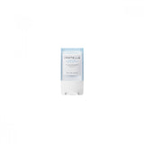 SKIN1004 Madagascar Centella Hyalu-Cica Silky-Fit Sun Stick SPF50+ PA++++