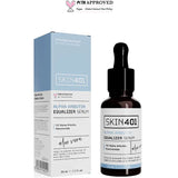 Skin401 Alpha Arbutin Equalizer Brightening Serum 30ml