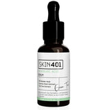 Skin401 Azelaic Acid 5% Serum for Brightening and Tone 30 ml