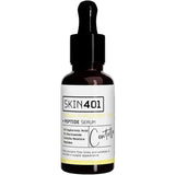 Skin401 Renewal Hyaluronic Acid Peptide Serum for Plump Skin 30ml