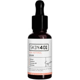 Skin401 Retinol Firm & Renew Serum for Smooth Skin 30ml