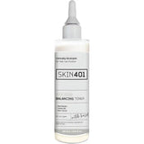 Skin401 Rice Glow Balancing Toner for Brightening 200ml