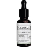 Skin401 Rice Glow Serum Brightening & Hydrating Formula 30 ml