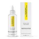 Skinmaster Anti-Blemish Whitening Toner with Glycolic Acid 200 ml