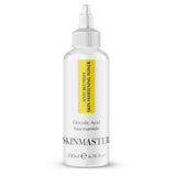Skinmaster Anti-Blemish Whitening Toner with Glycolic Acid 200 ml