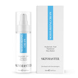 Skinmaster Moisturizing Cream with Hyaluronic Acid 50 ml