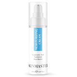 Skinmaster Moisturizing Cream with Hyaluronic Acid 50 ml