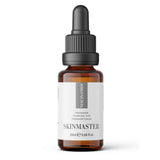 Skinmaster Niacinamide 5% & HA Sebum Balancing Serum 20 ml