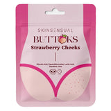 Skin Sensual Strawberry Cheeks Buttocks Body Mask 50 ml