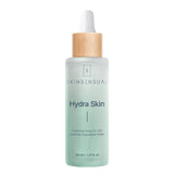 Skin Sensual Hydra Skin Hydrating Serum for Plump Skin 30ml