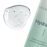 Skin Sensual Hydra Skin Hydrating Serum for Plump Skin 30ml