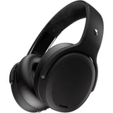 Skullcandy Crusher ANC 2 Over-Ear Noise Cancelling Wireless Headphones  (Refurbished)