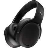 Skullcandy Crusher ANC 2 Over-Ear Noise Cancelling Wireless Headphones with Sensory Bass (Refurbished)