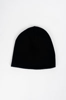 Otto Cap Skully