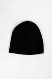Otto Cap Skully