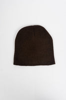 Otto Cap Skully