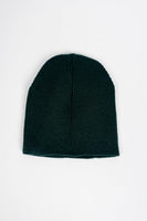 Otto Cap Skully