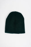 Otto Cap Skully