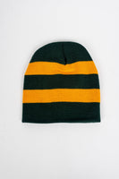 Otto Cap Skully