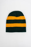Otto Cap Skully