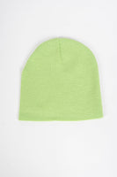 Otto Cap Skully