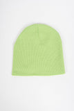 Otto Cap Skully