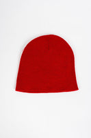 Otto Cap Skully