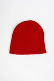 Otto Cap Skully