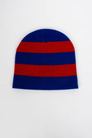 Otto Cap Skully