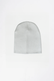 Otto Cap Skully
