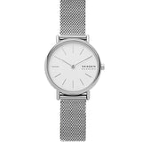 Skagen Women's Lille
