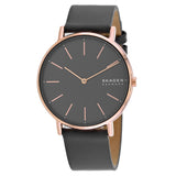 Skagen Women's Signatur