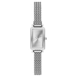 Skagen Women's Hagen